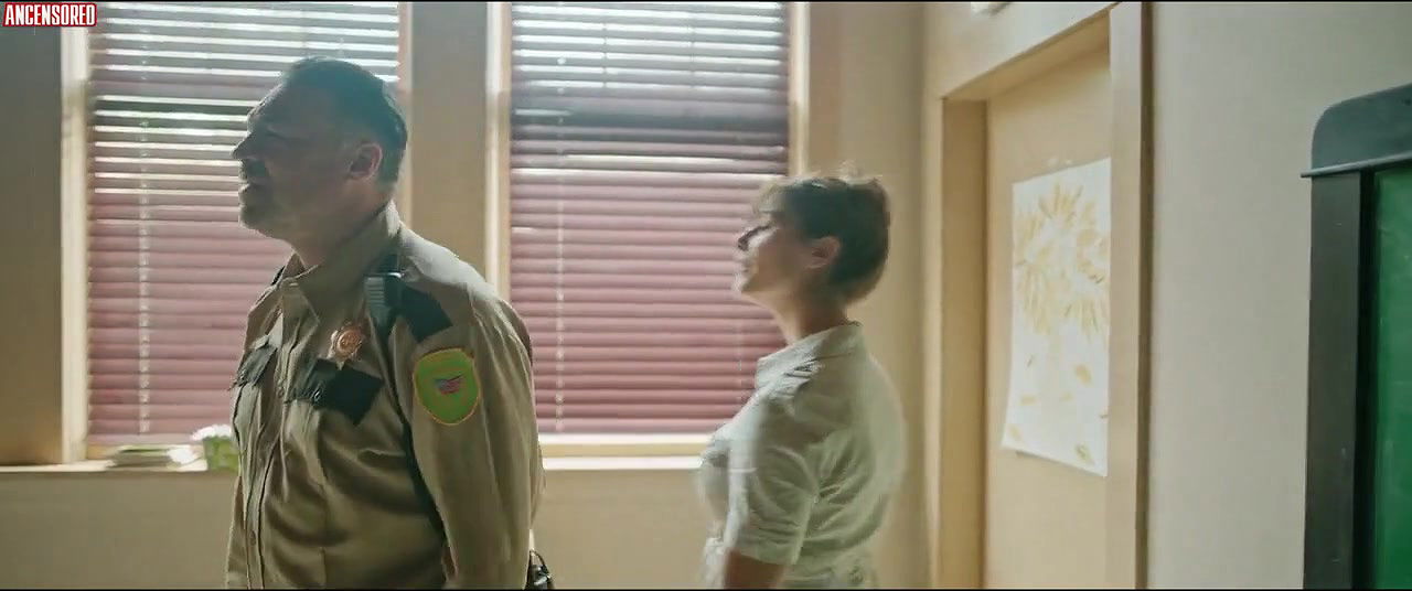 Elysia Rotaru – the sinners