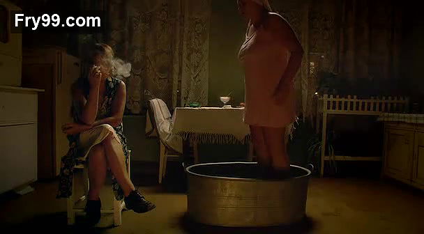 elzbieta romanowska – zgorszenie publiczne