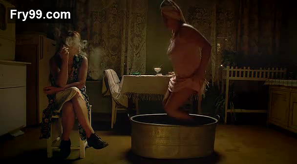 elzbieta romanowska – zgorszenie publiczne