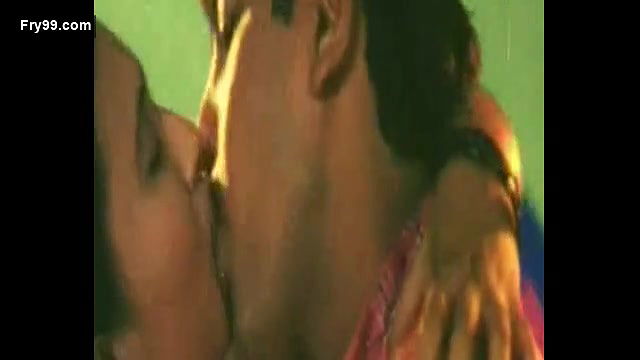 Roshni Sex Ki Asha – Movies