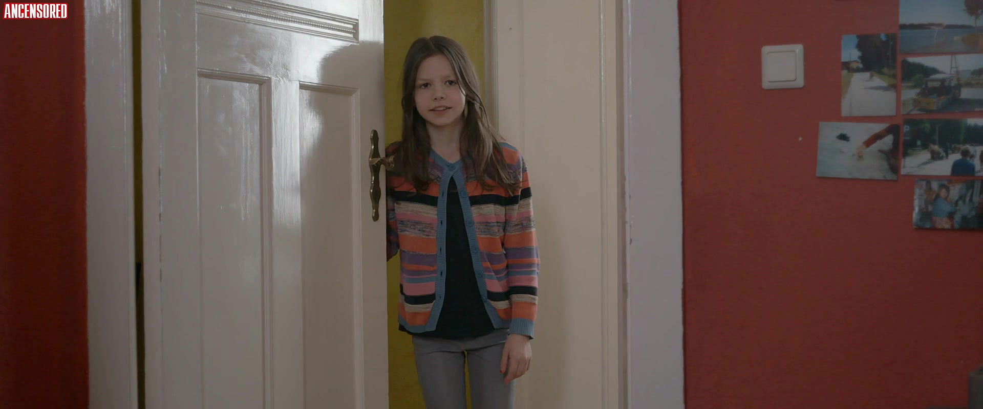 elzemarieke de vos – vollmond