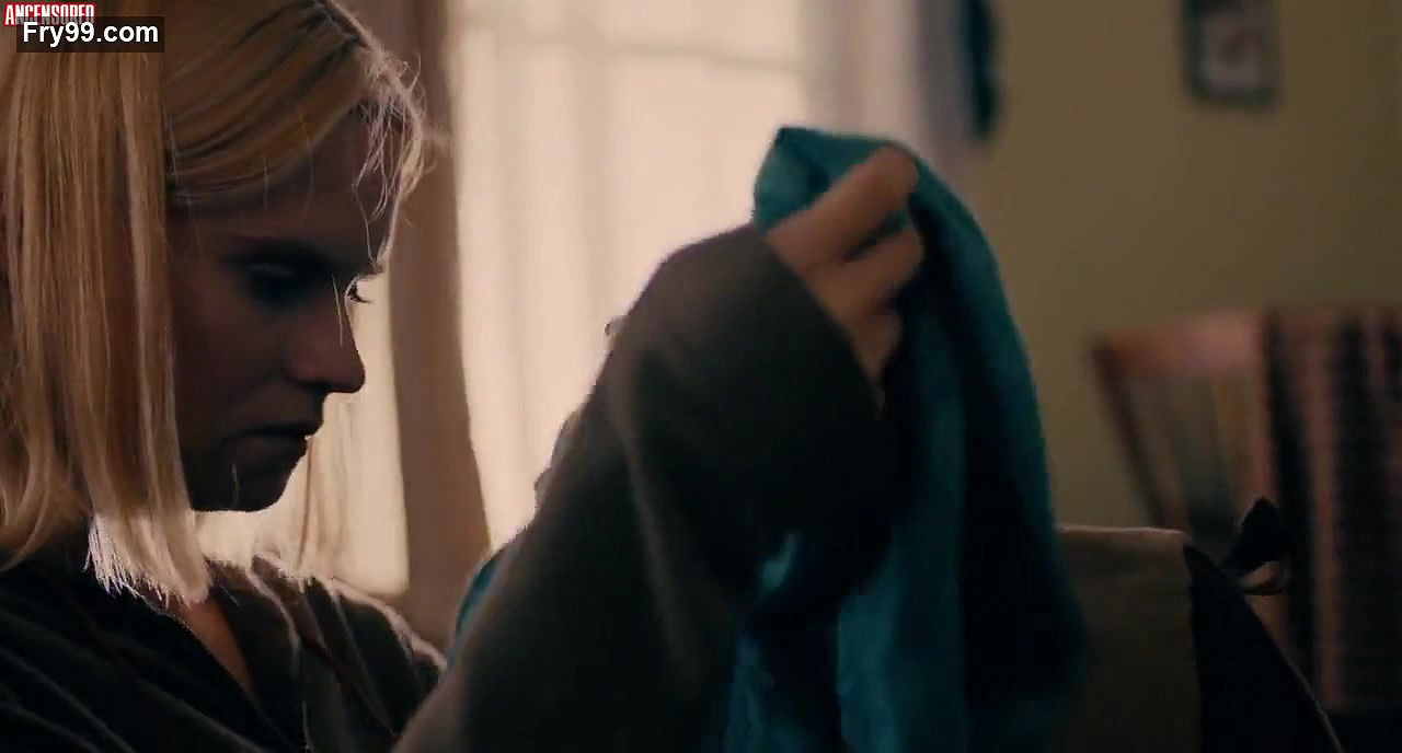 146291 ema horvath – what lies below