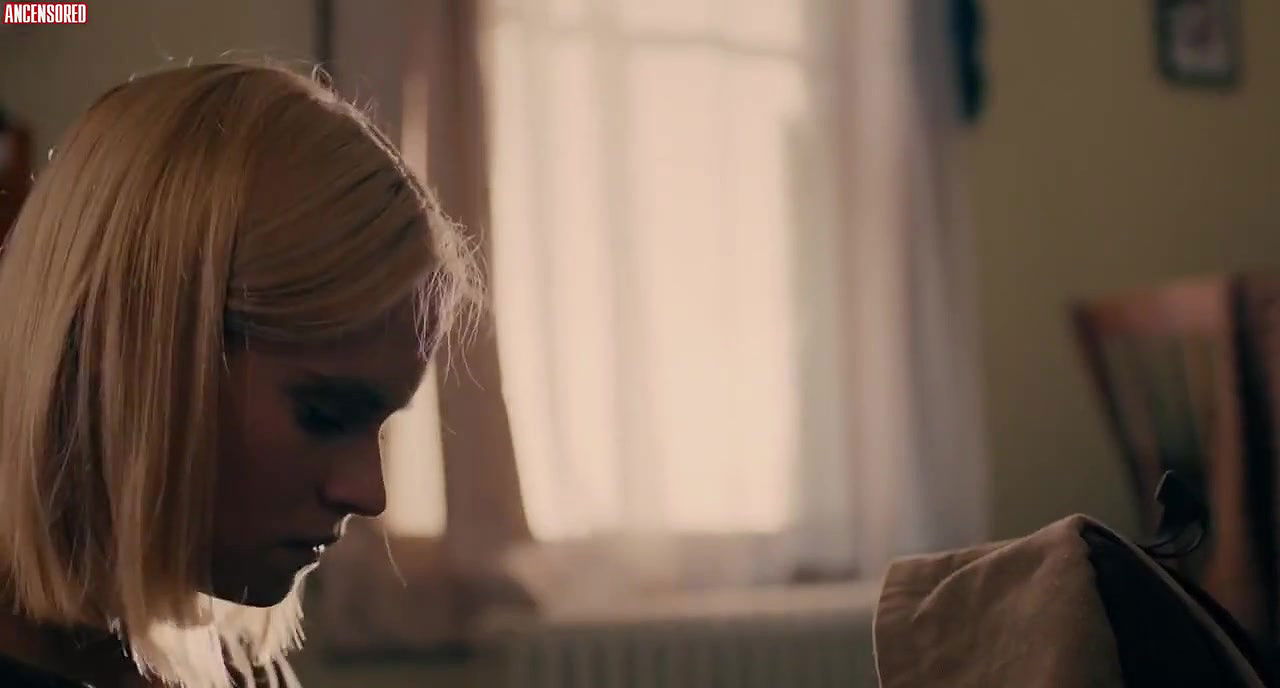 146291 ema horvath – what lies below