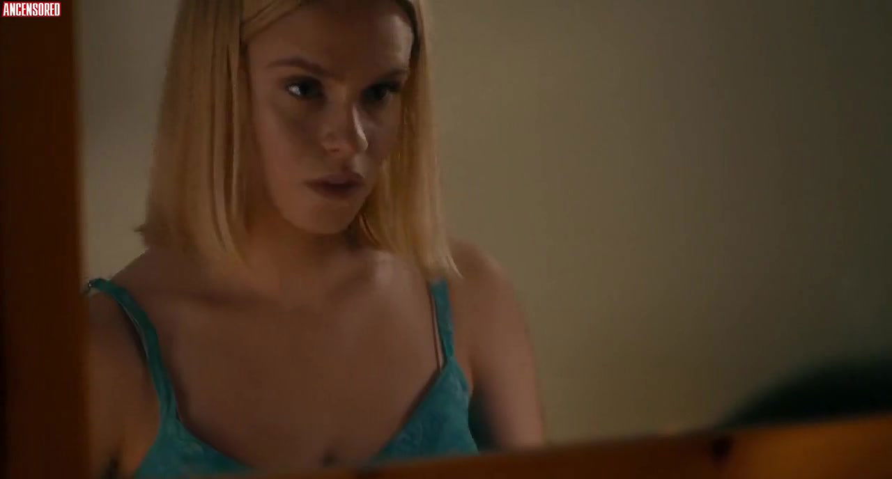 146291 ema horvath – what lies below