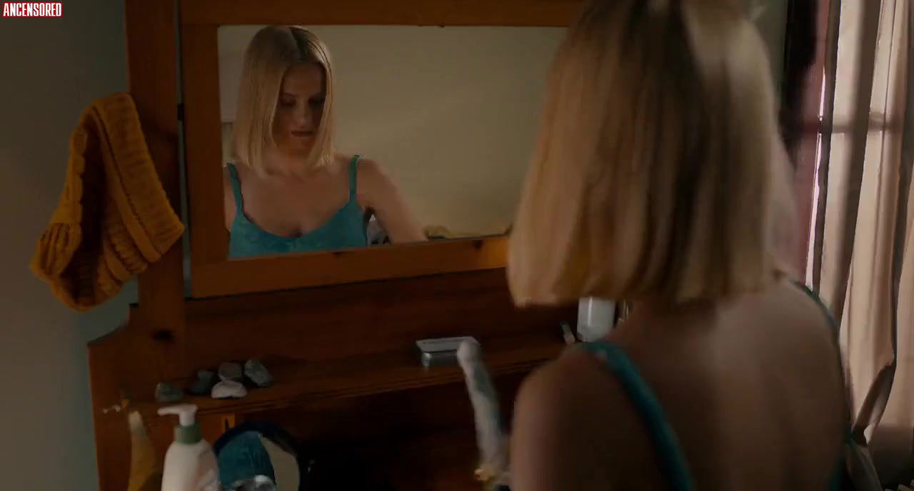 146291 ema horvath – what lies below