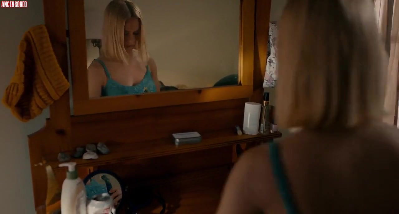 146291 ema horvath – what lies below