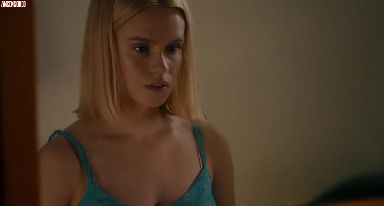 146291 ema horvath – what lies below