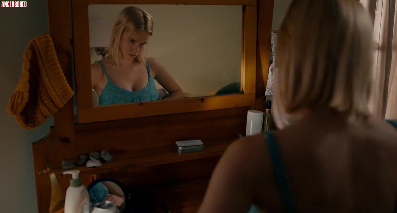 146291 ema horvath – what lies below