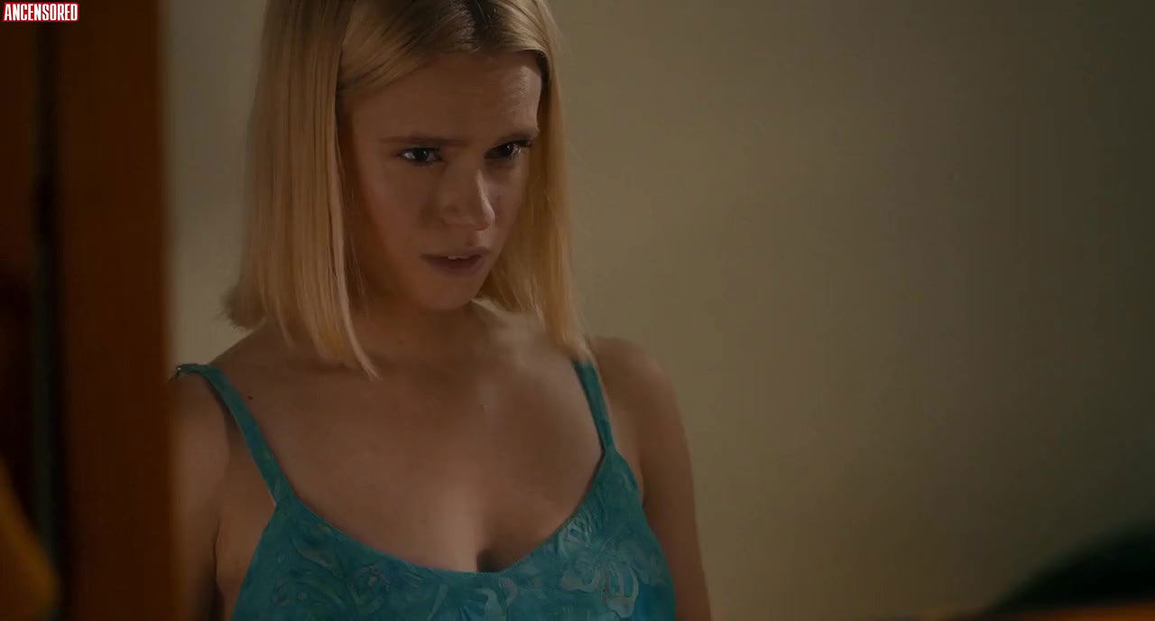 146291 ema horvath – what lies below