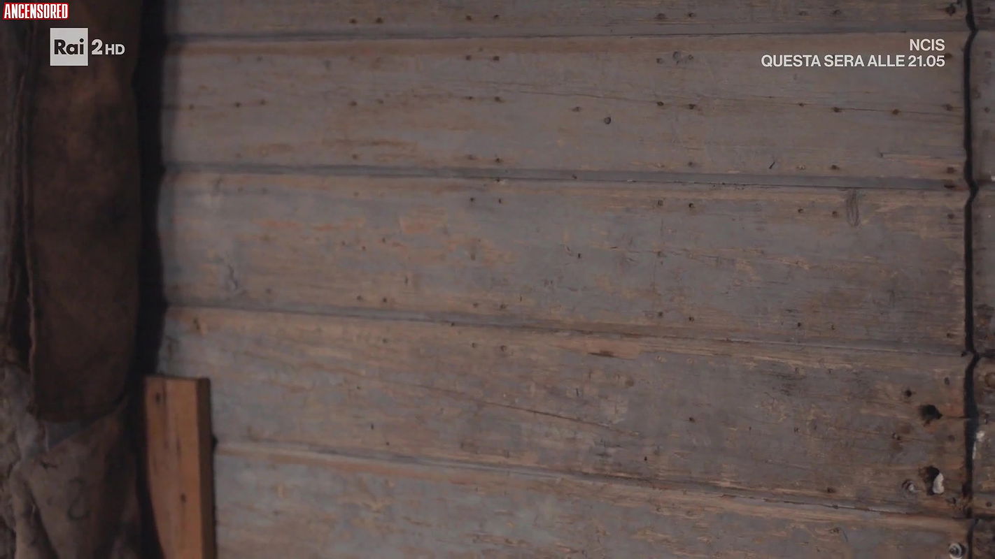 emanuela grimalda – i wanted to be a rock star