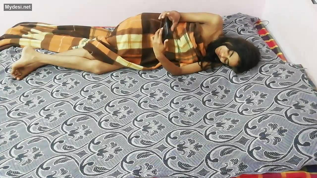 skinny indian teen hardsex 5