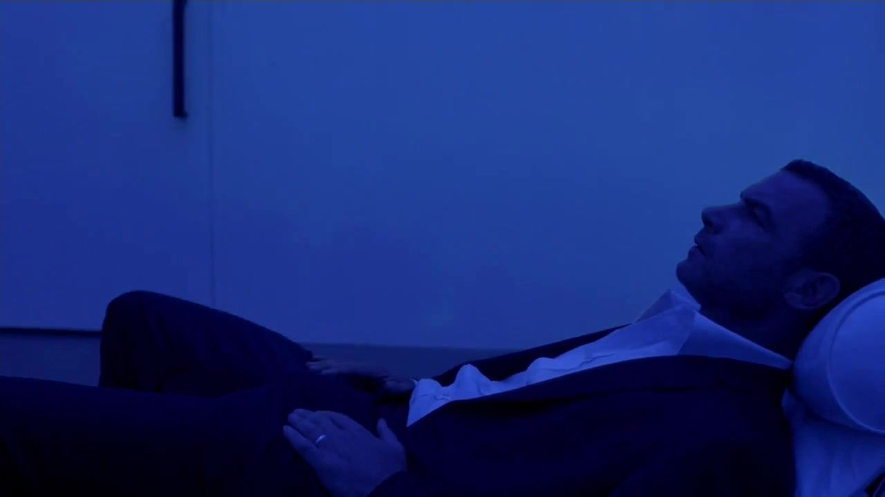 Embeth Davidtz – Ray Donovan