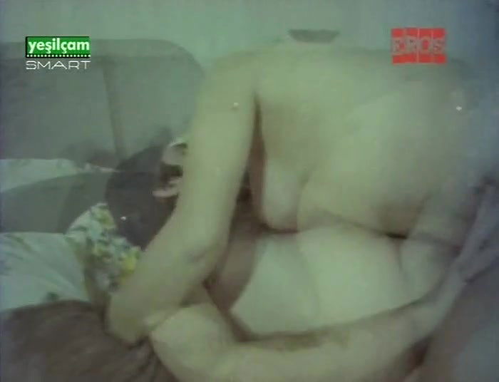 emel aydan – kayikcinin kuregi