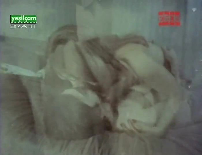 emel aydan – kayikcinin kuregi