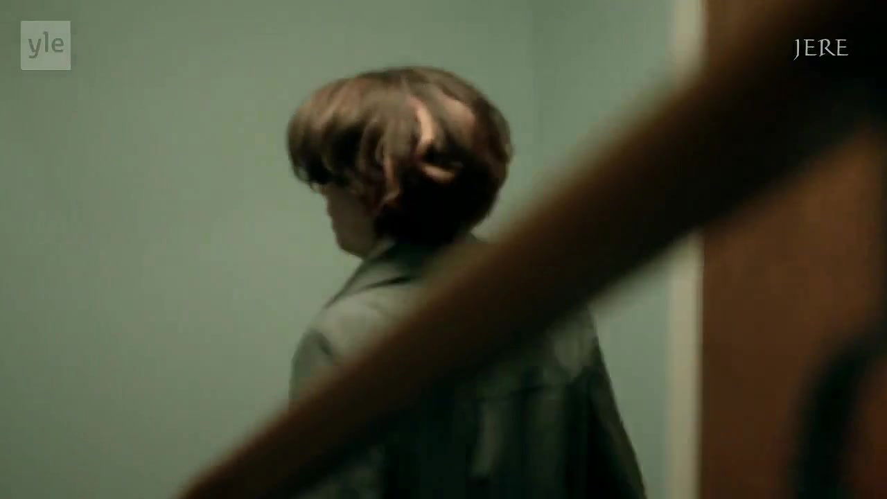 emelie stromberg – det mest forbjudna