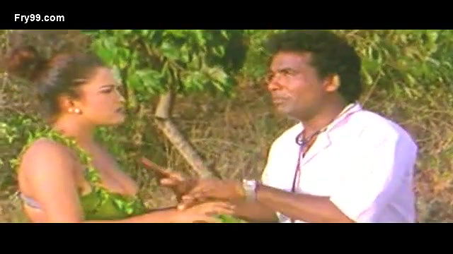 Hot Boob Sucking – Movies