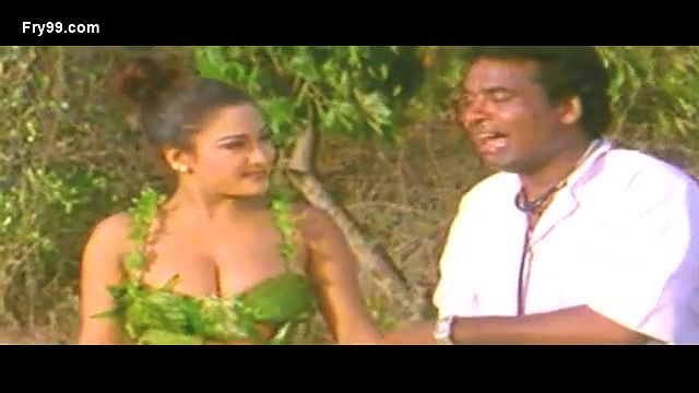 Hot Boob Sucking – Movies