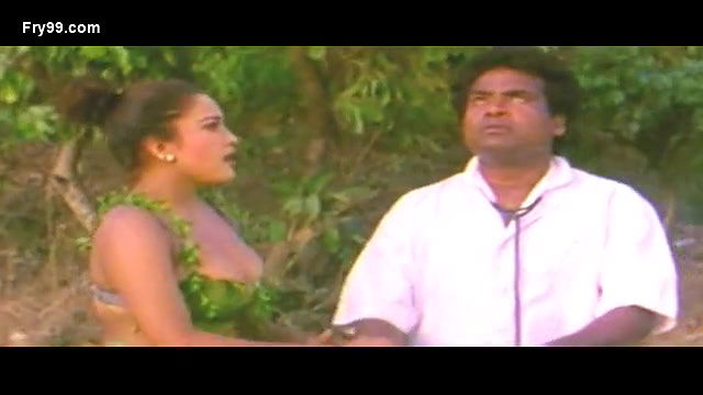 Hot Boob Sucking – Movies