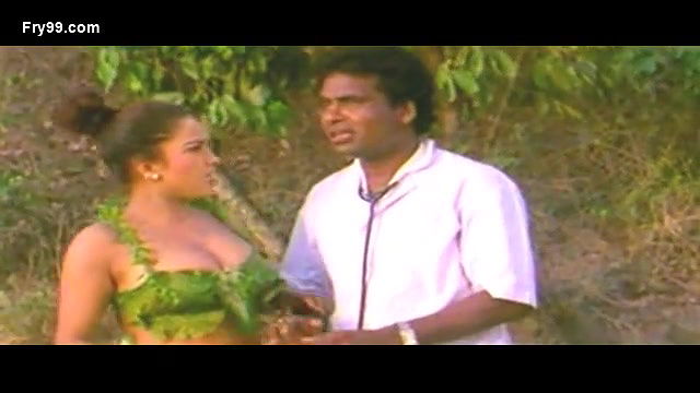 Hot Boob Sucking – Movies