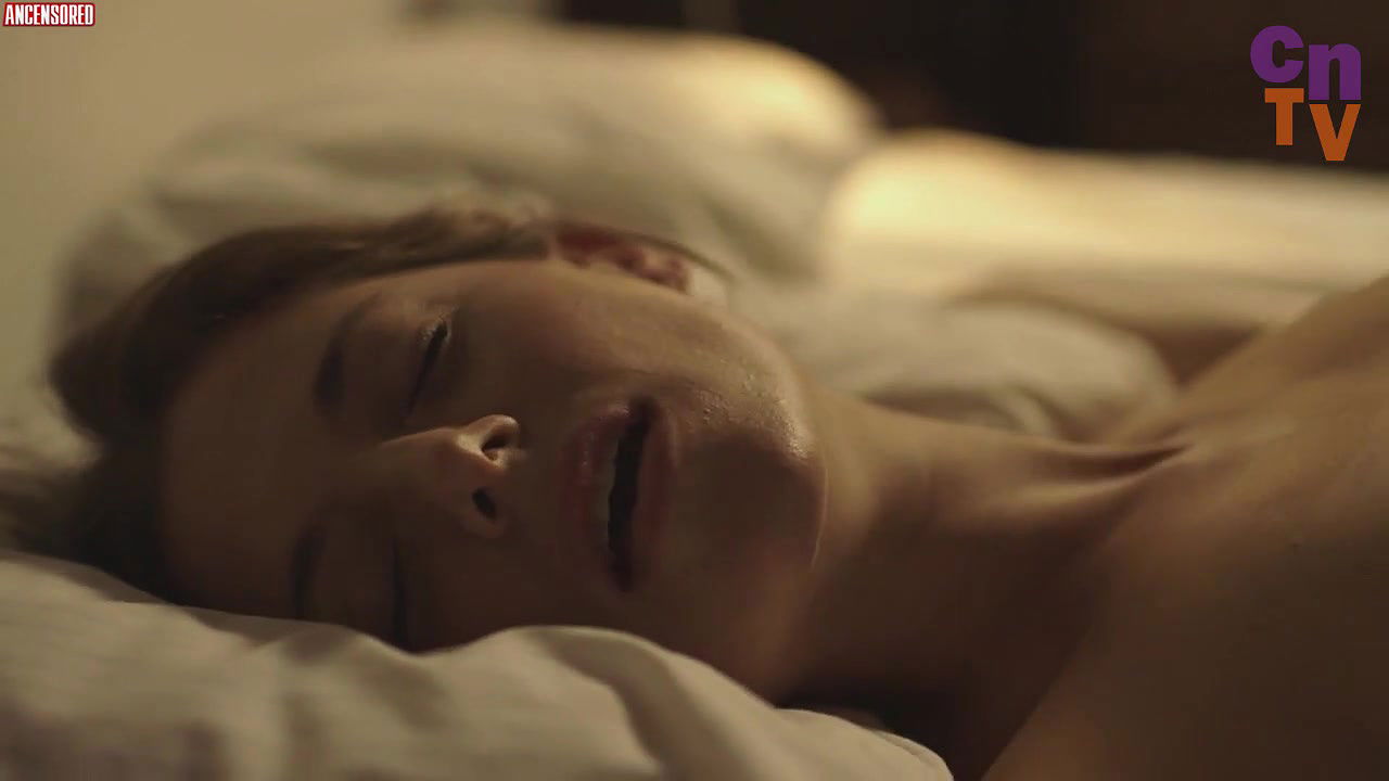 emilia noguera – juana brava