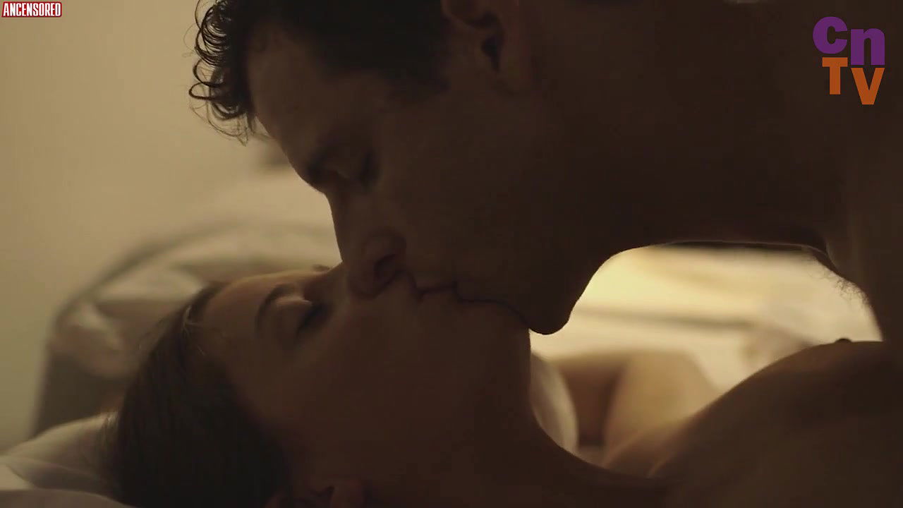 emilia noguera – juana brava