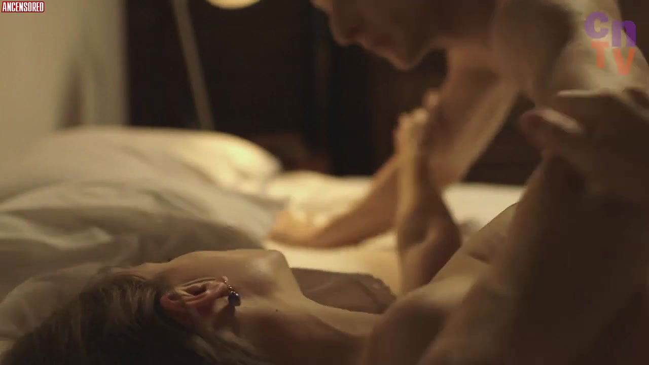 emilia noguera – juana brava