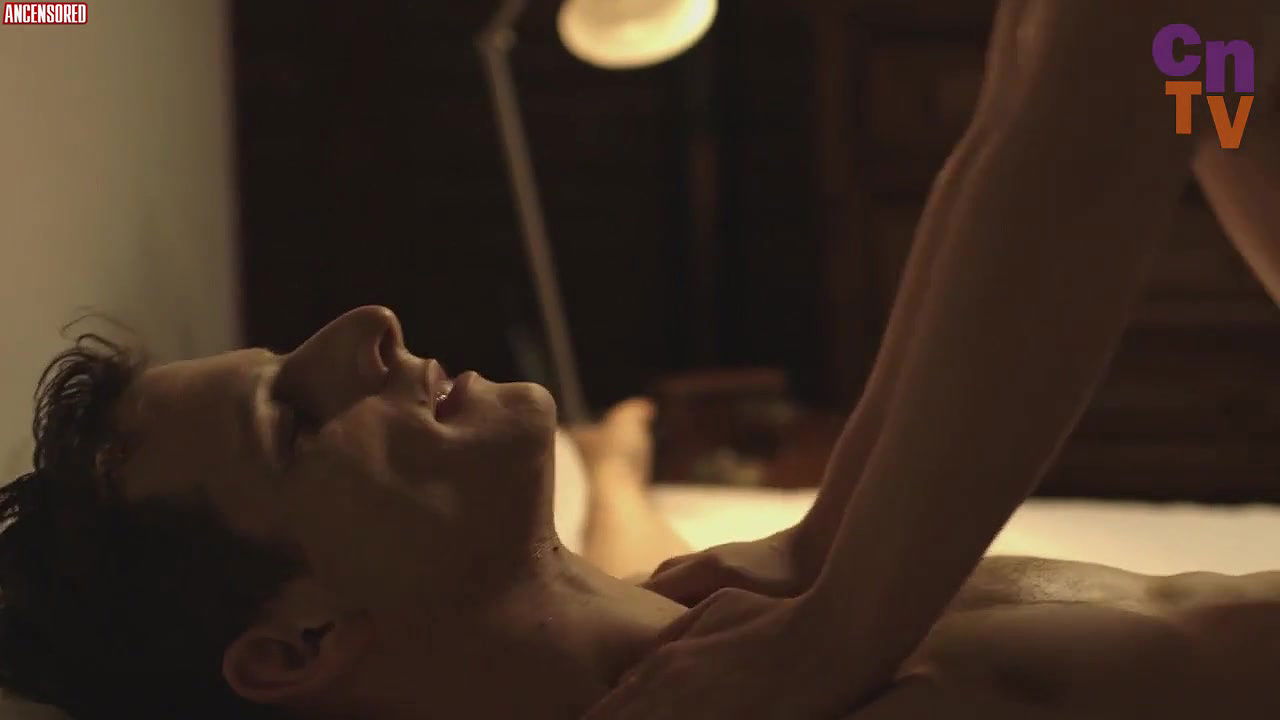 emilia noguera – juana brava