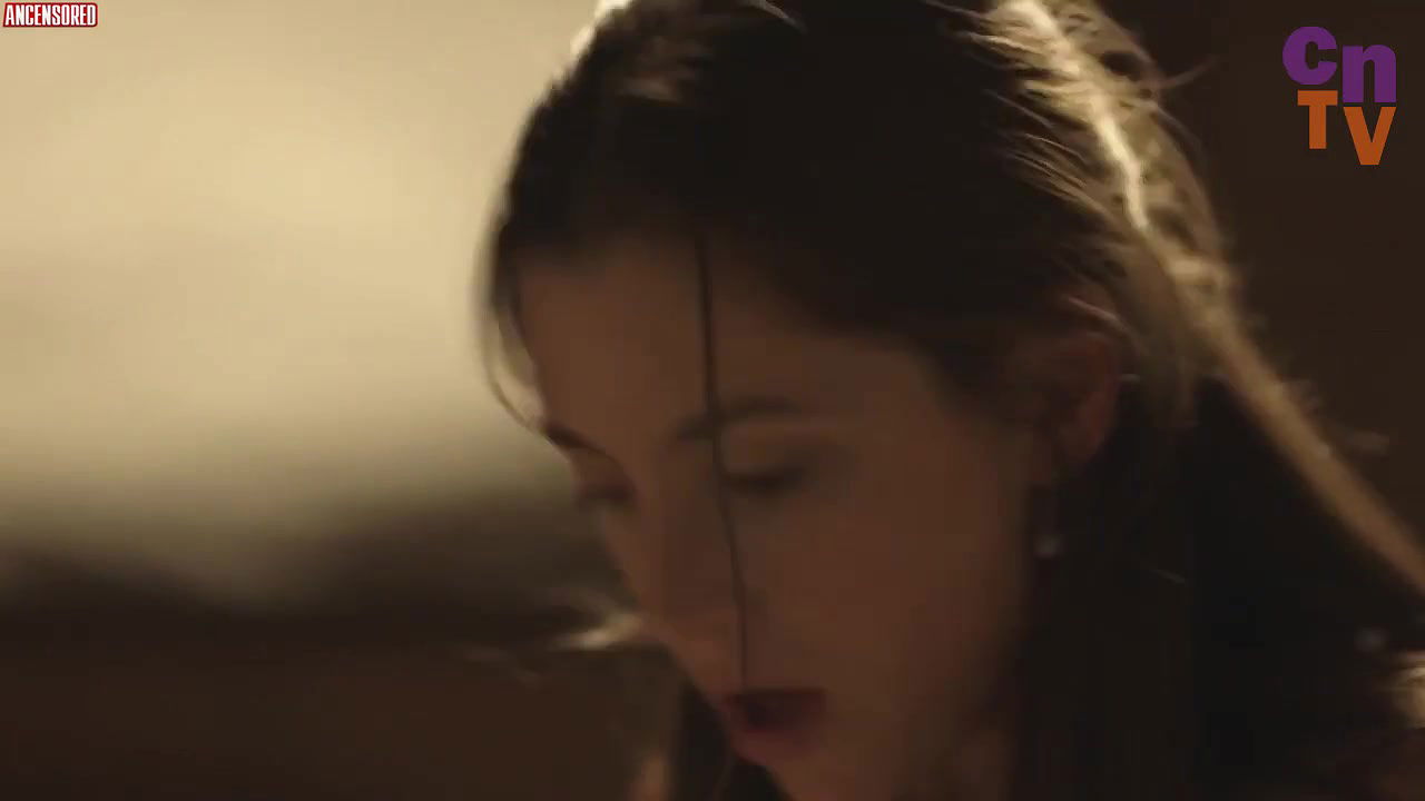 emilia noguera – juana brava