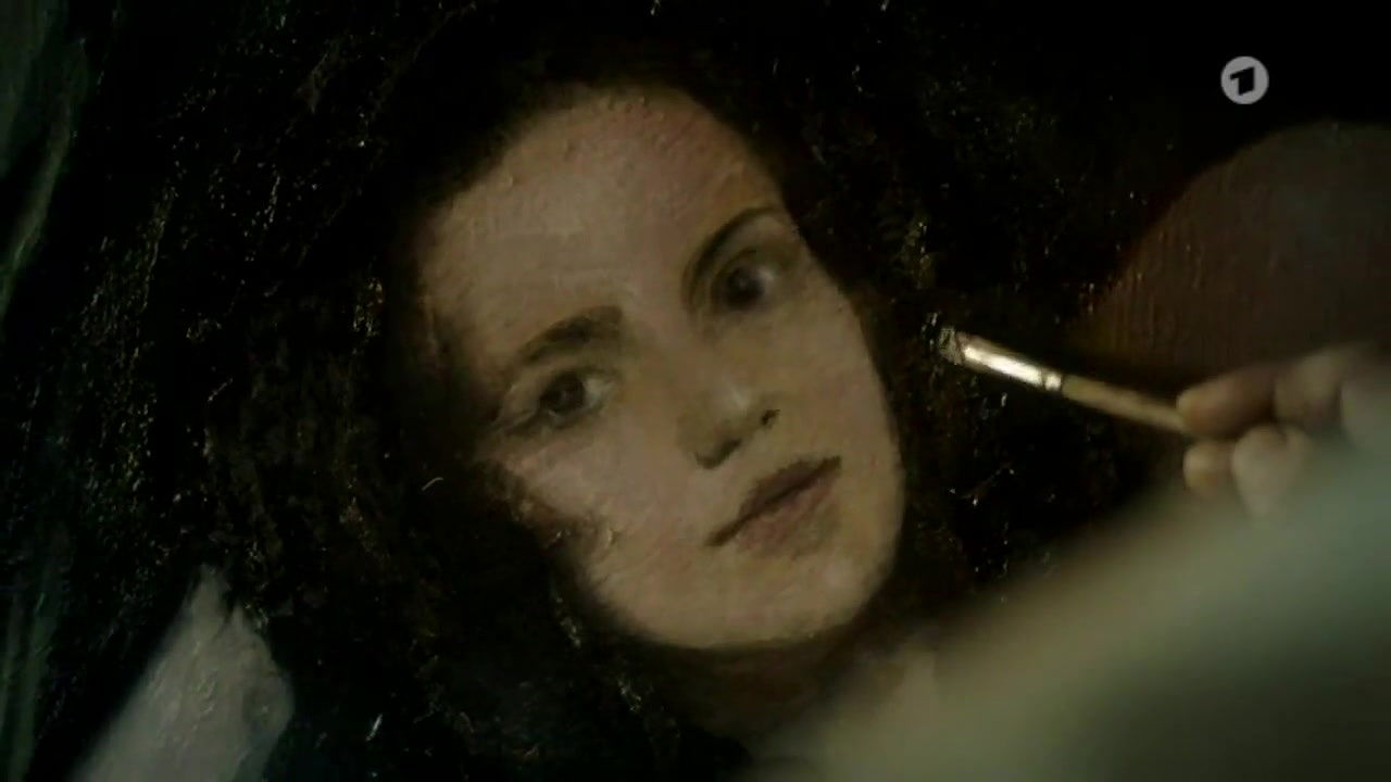 Emilia Schle – charite