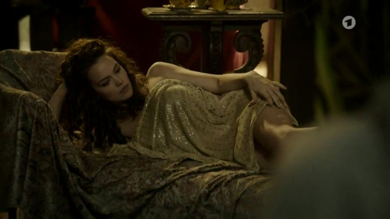 Emilia Schle – charite