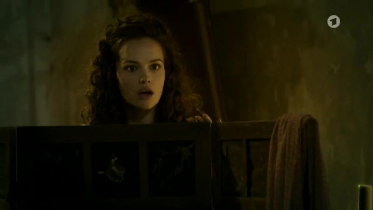 Emilia Schle – charite