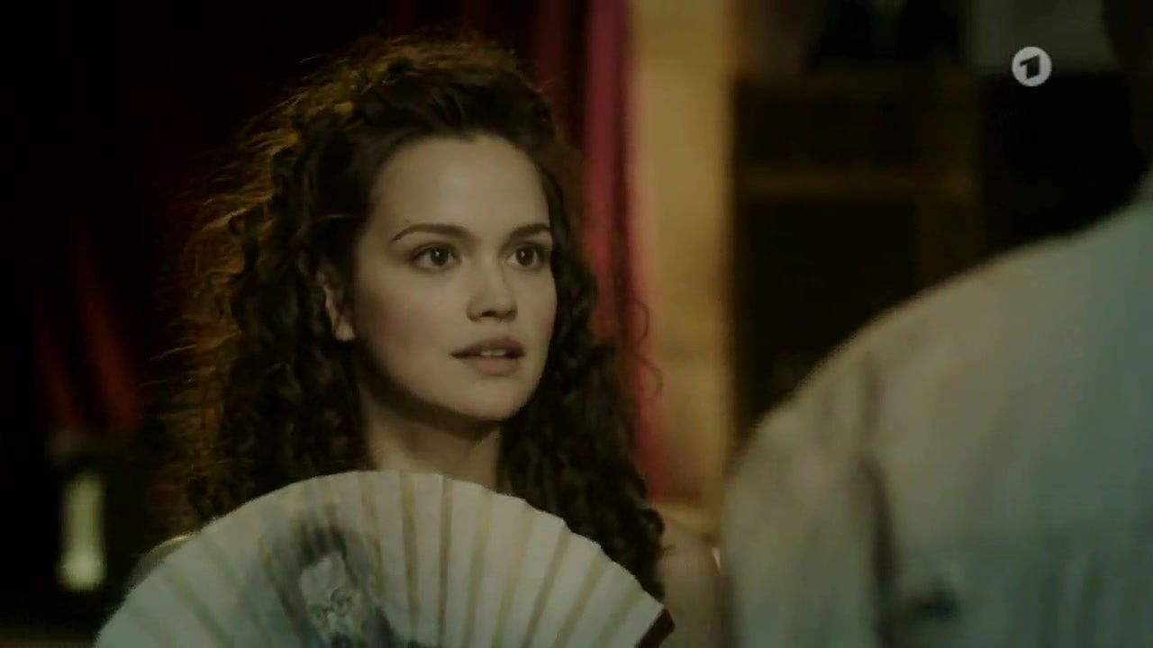 Emilia Schle – charite