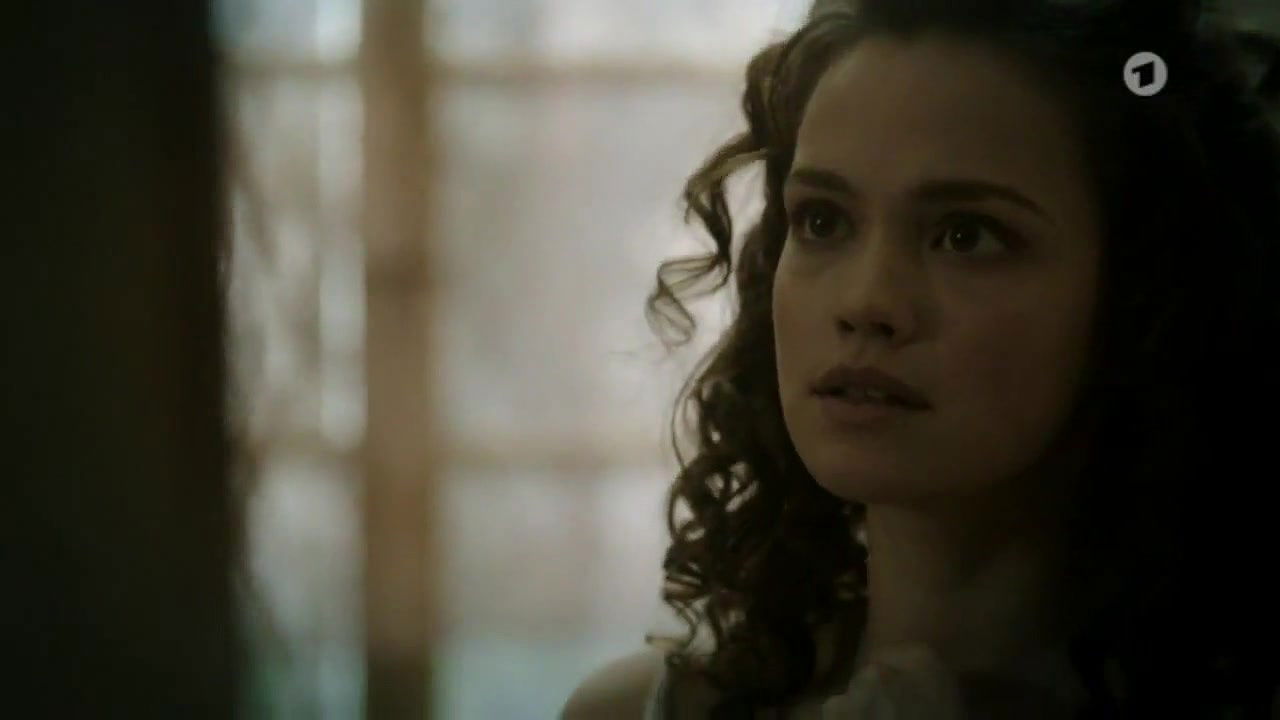 Emilia Schle – charite