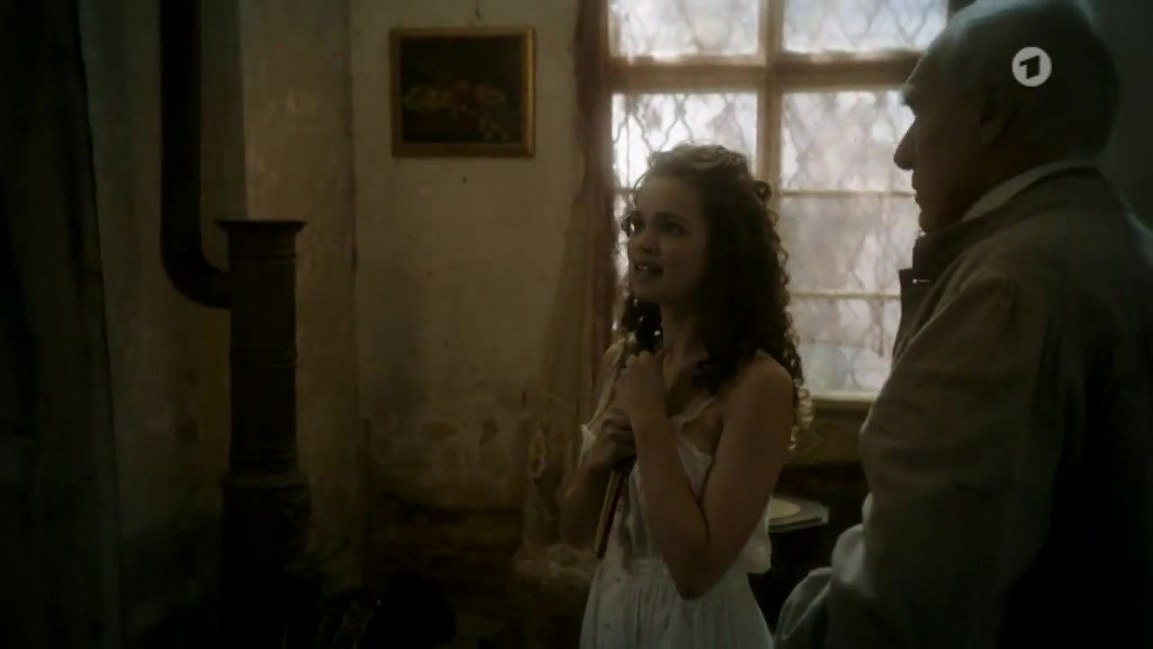 Emilia Schle – charite