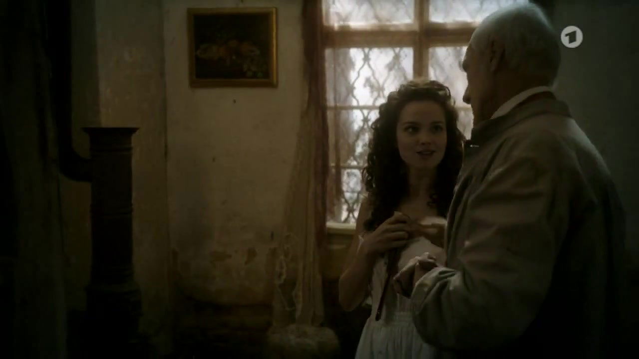 Emilia Schle – charite