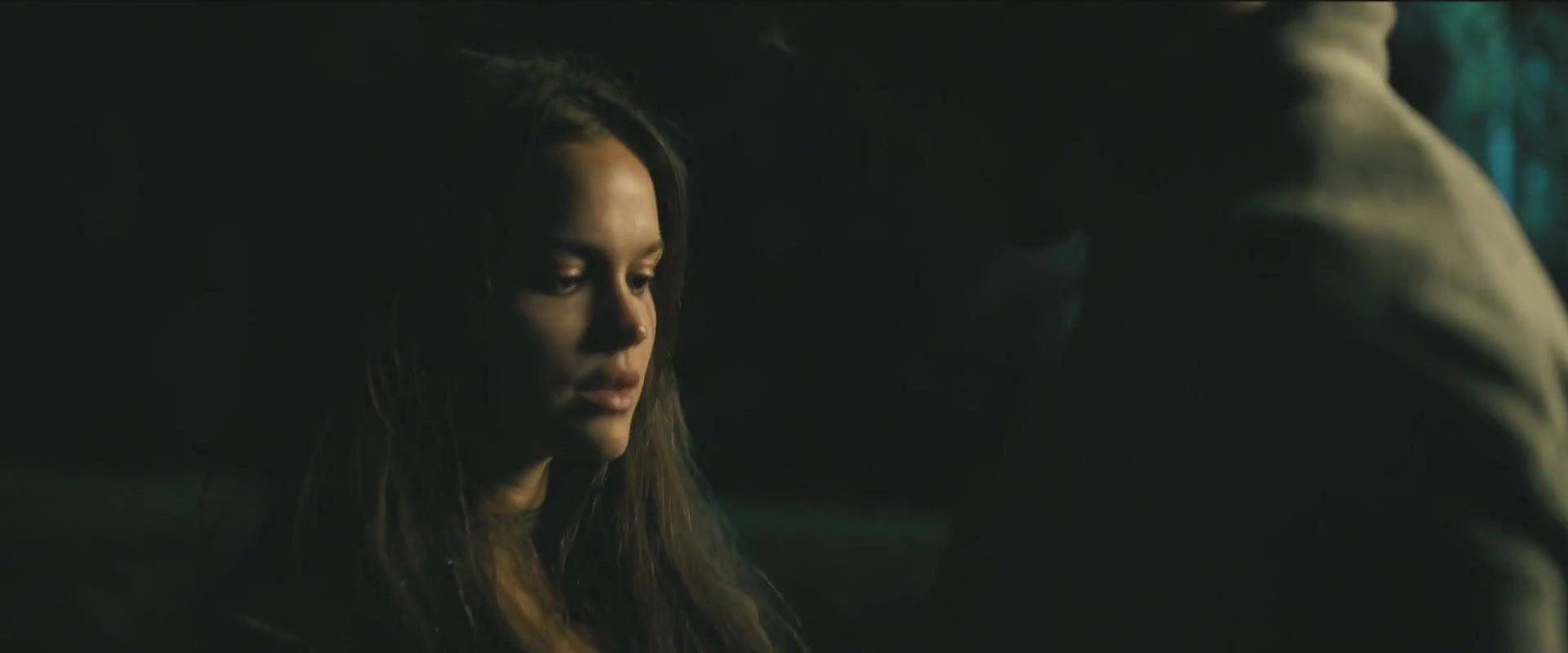 Emilia Schle – jugend ohne gott