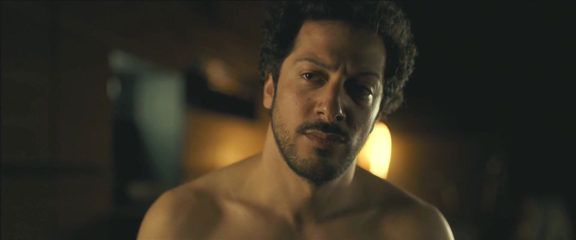 Emilia Schle – jugend ohne gott