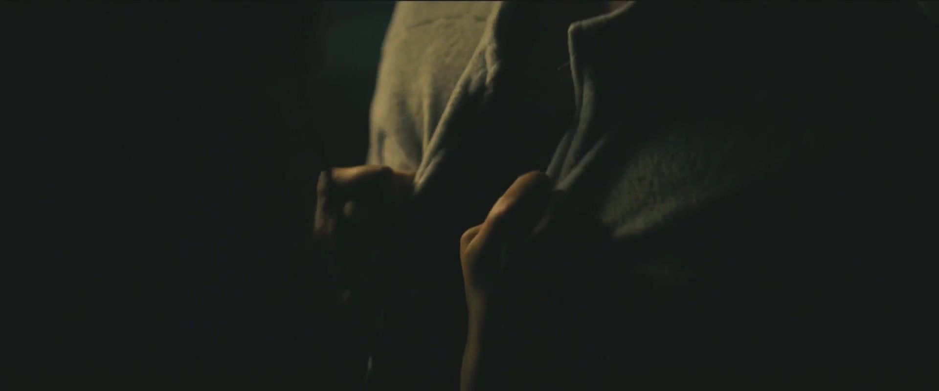 Emilia Schle – jugend ohne gott