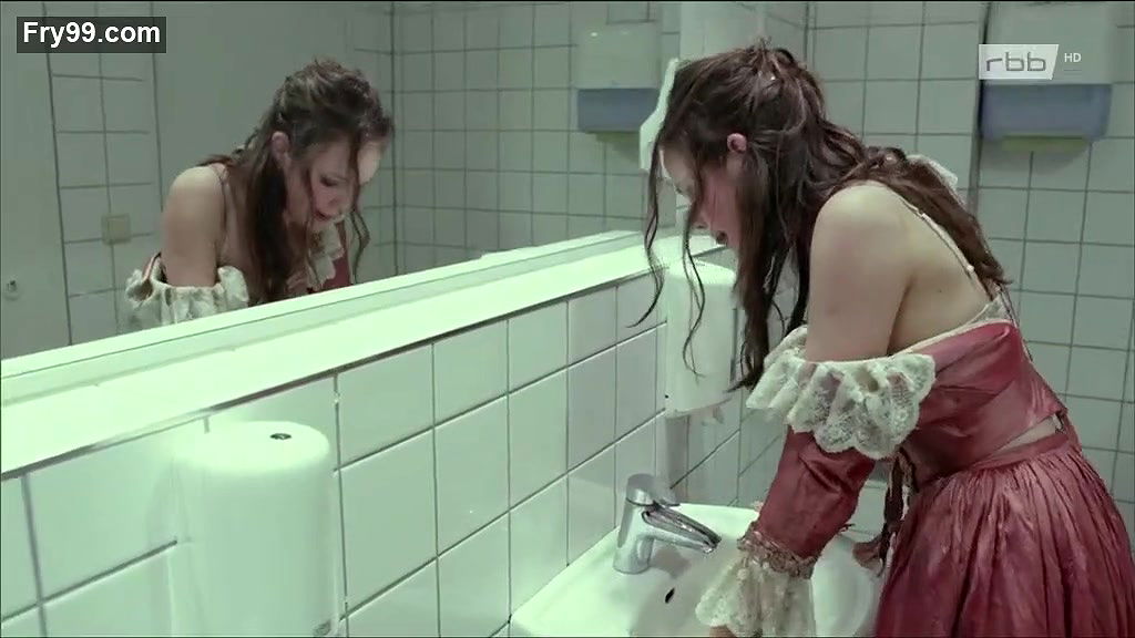 Emilia Schle – Tatort