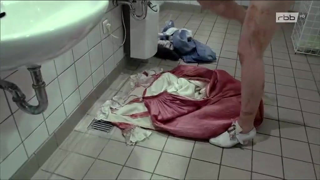 Emilia Schle – Tatort