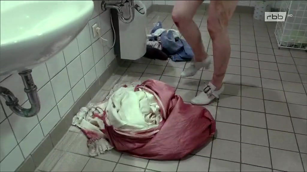 Emilia Schle – Tatort