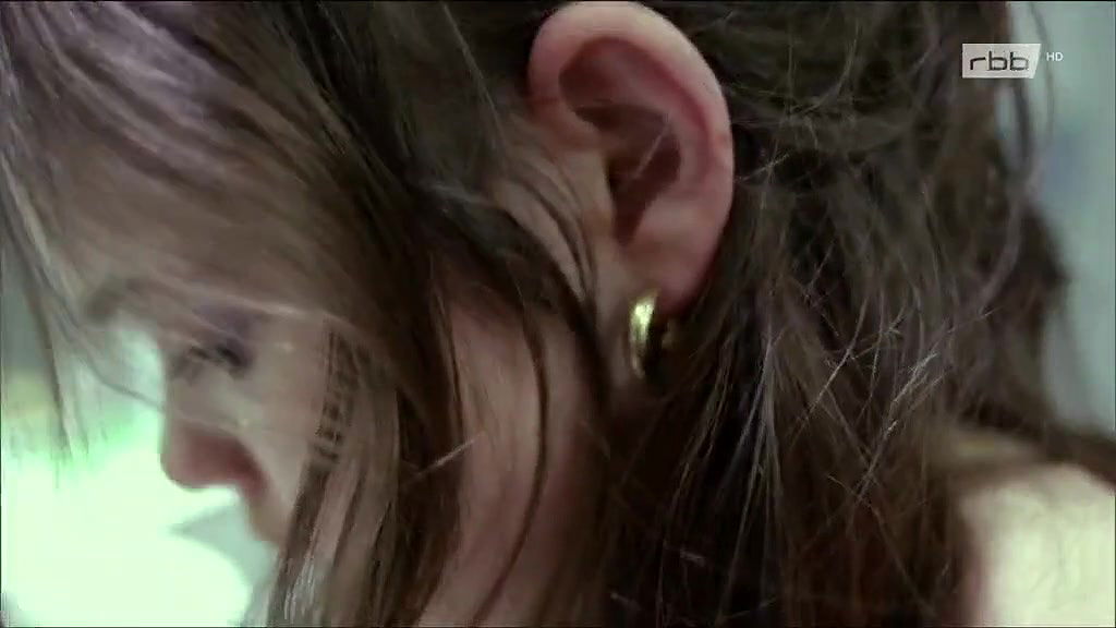 Emilia Schle – Tatort