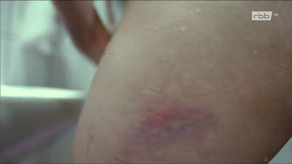 Emilia Schle – Tatort