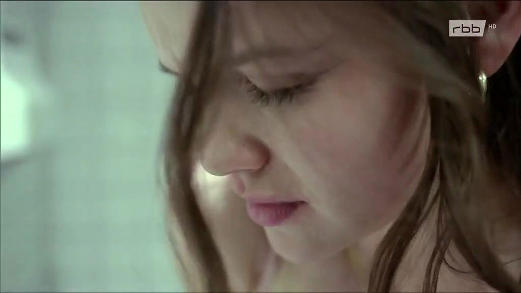 Emilia Schle – Tatort