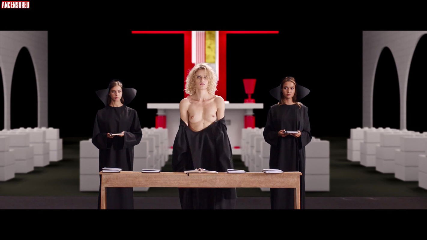 emilia verginelli – diary of love