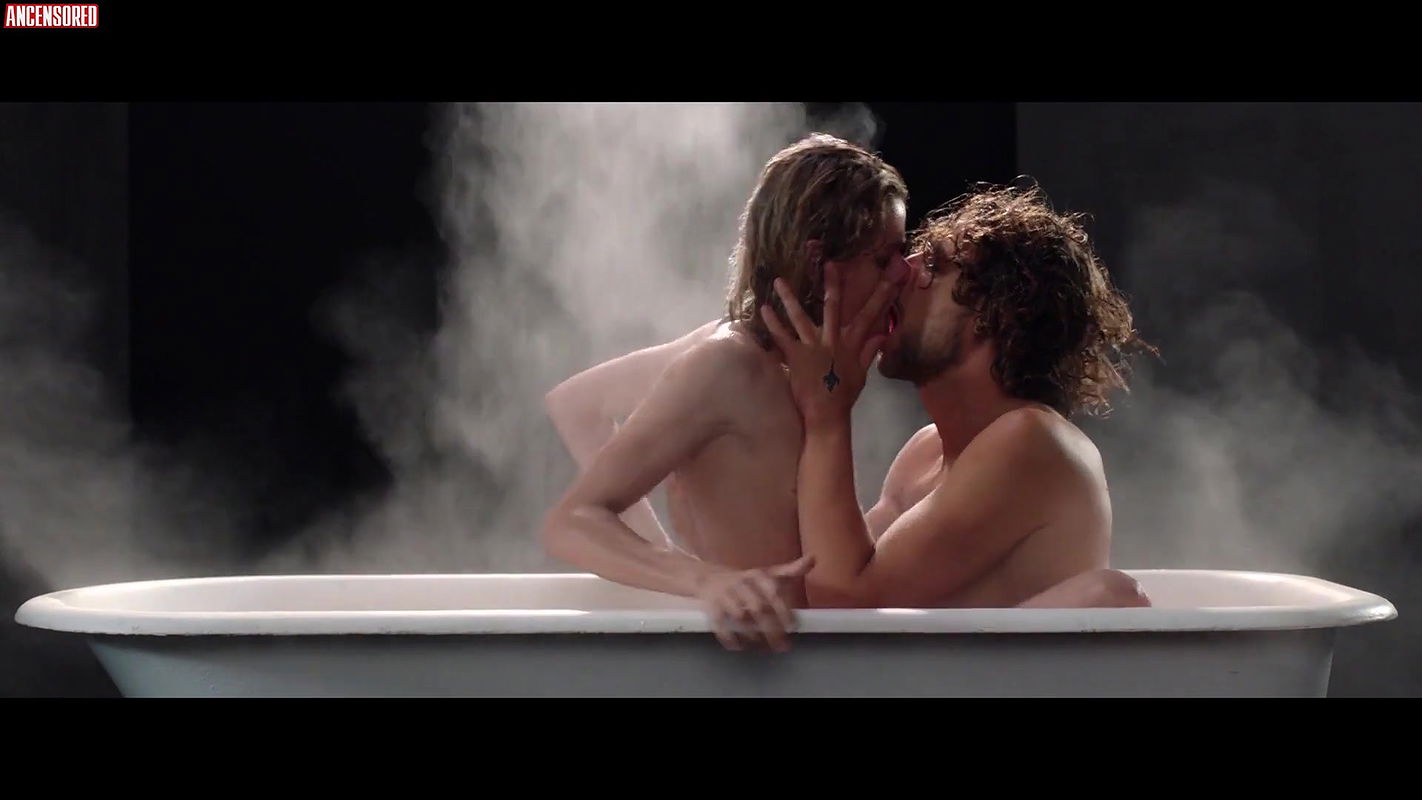 emilia verginelli – diary of love