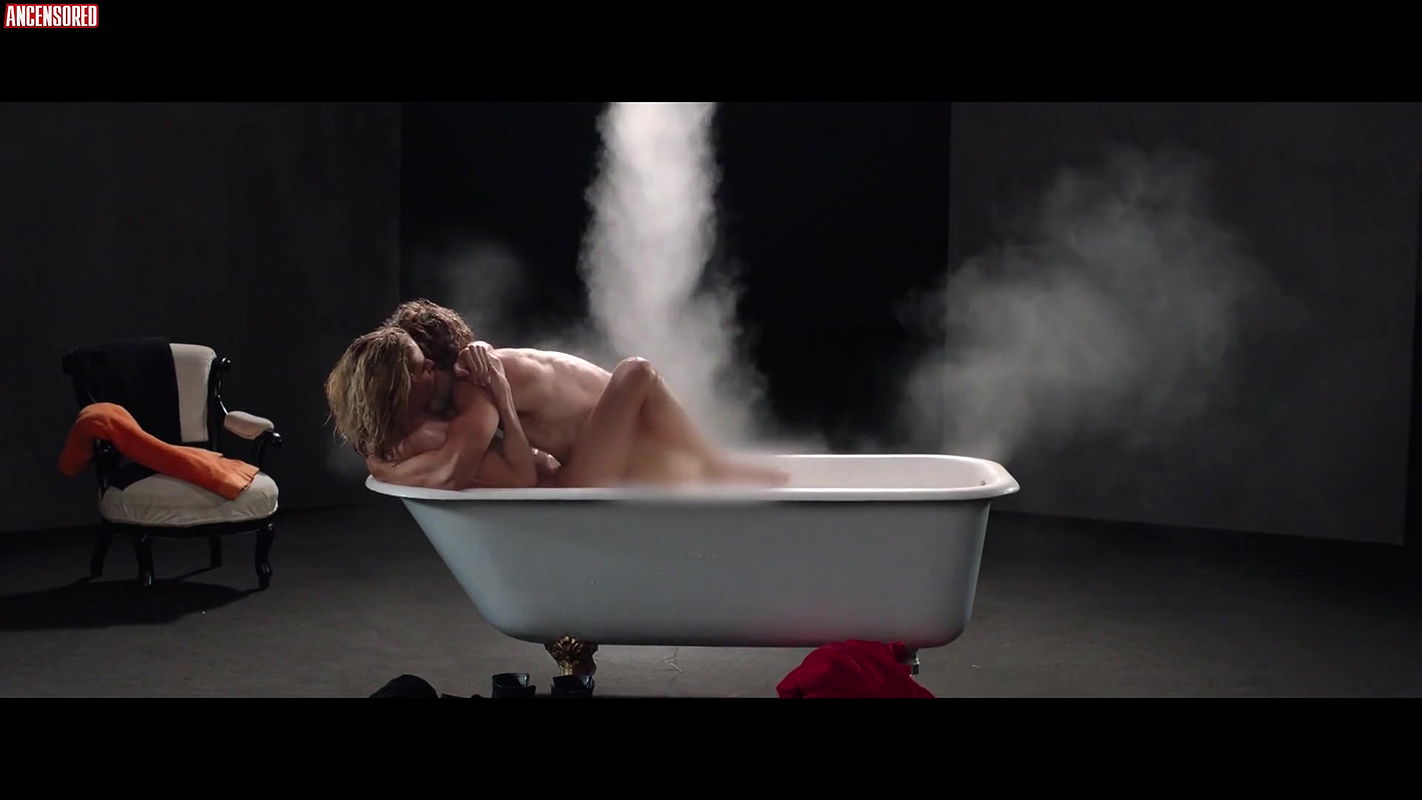 emilia verginelli – diary of love