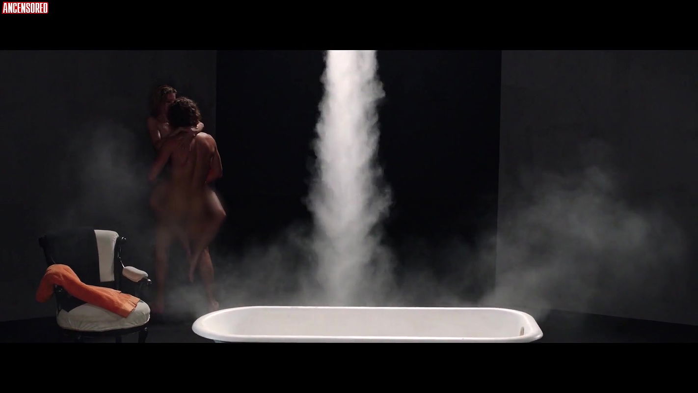 emilia verginelli – diary of love