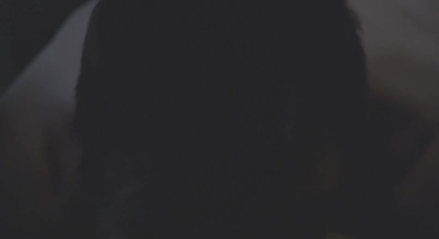 Emilie de Ravin – The Submarine Kid