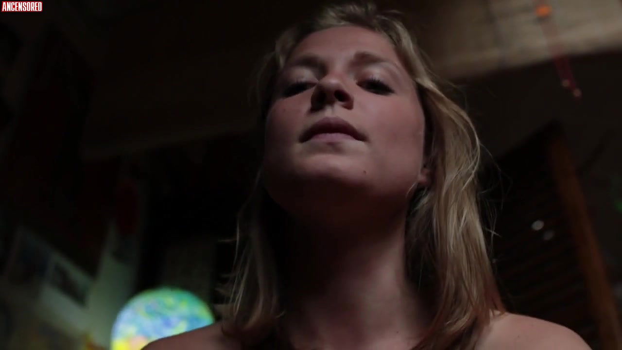 emilie devaux – POLA